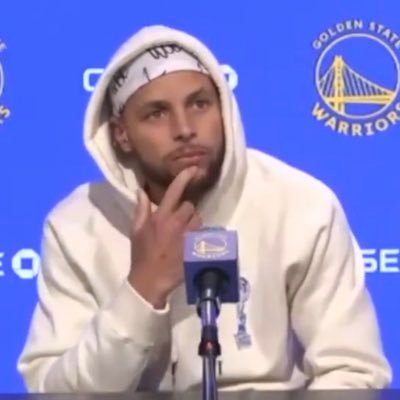 dominiccleee's profile picture. stephen curry is the greatest shooter that God has ever created