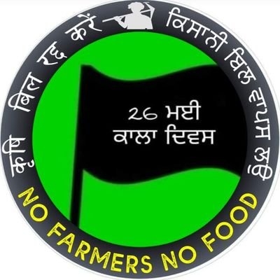 Mandeep36719059's profile picture. 