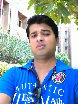 AChamansays's profile picture. 