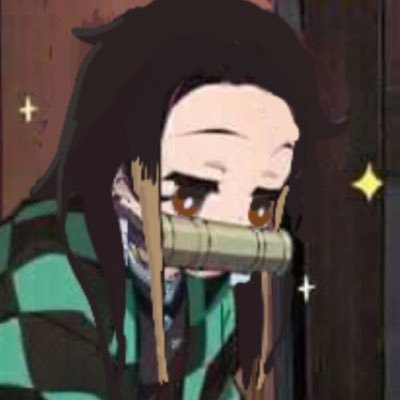 Just Vibin ⁷さんのプロフィール画像