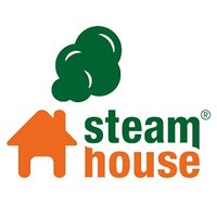 STEAM HOUSE INDIA(@SteamHouseIndia) 's Twitter Profile Photo