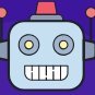 https://t.co/J5S6pfMOPY - Automate The Web!