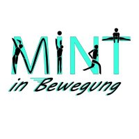 Institut für Schulpädagogik und Didaktik (ISD) (@interdidaktik) 's Twitter Profile Photo