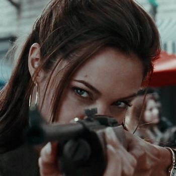 bookstan 📚
me ajude dando RT ou FAV no fix para eu ganhar dinheiro e comprar livros, retribuo todos que tiverem fix!