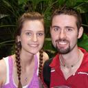 Patrick Dilger - @pdboy2001 - Twitter