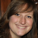 Nicole Peeters - @nicciepeeters - Twitter