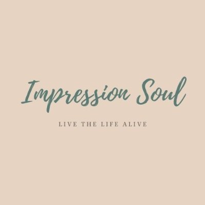 Impressionsoul is an online platform where we share inspiring quotes to feed your motivation, articles that cover in detail the important aspects and goals