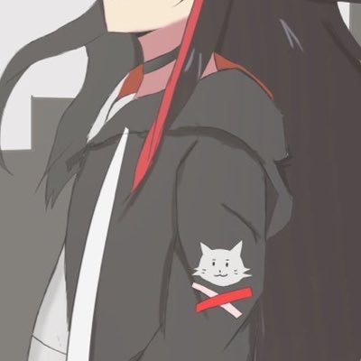 カイさんのプロフィール画像