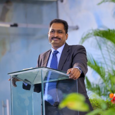 PrakashGopu's profile picture. 
