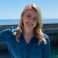 Louisa Cheatley (@louisacheatley) Twitter profile photo