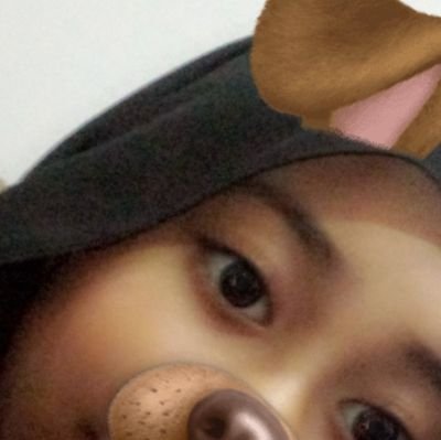 nurinnnnn19's profile picture. nurin 🥺🖤
12 y/o 🦋
just for fun :3