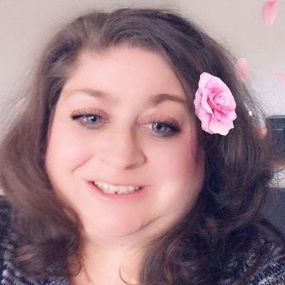 I am a community volunteer in the disability sector a self advocate and a job seeker.