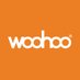 woohoogifting (@woohoogifting) Twitter profile photo woohoogifting (@woohoogifting) Twitter profile photo