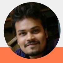 Shekhar_Tkr's profile picture. Randomly Curious