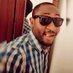 Tumaini Medason (@tumaini_medason) Twitter profile photo Tumaini Medason (@tumaini_medason) Twitter profile photo