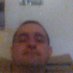 James Planchon (@planchonjames) Twitter profile photo James Planchon (@planchonjames) Twitter profile photo