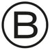 Basta (@basta_gear) Twitter profile photo Basta (@basta_gear) Twitter profile photo