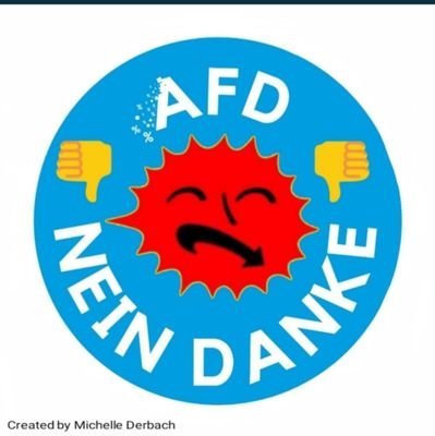 Jurist der Systemsklaven, mag Demokratie und Verabscheue #Covidioten, Maskenverweigerer und #noNazis.