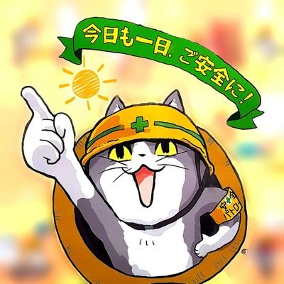 K-まめさんのプロフィール画像