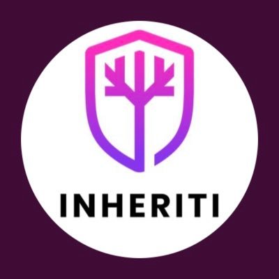 louzy_lazy's profile picture. 