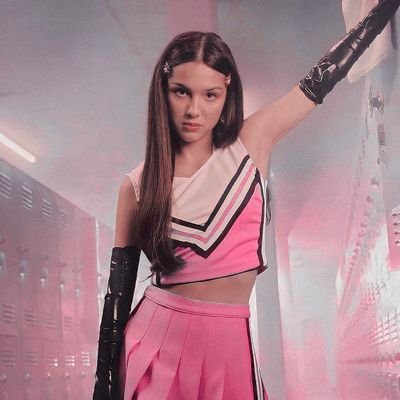 ⭒☆⭒ bittersweet to think about the damage that we do ⭒ @livsociopath ⭒☆⭒
