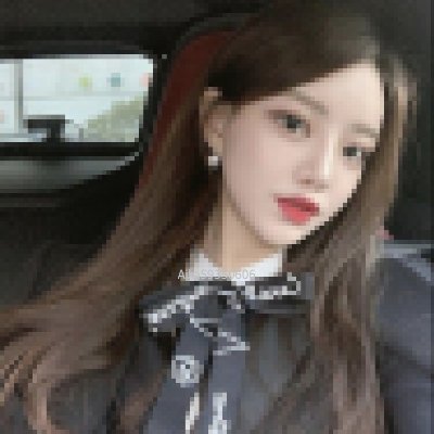 Aika59350606's profile picture. 