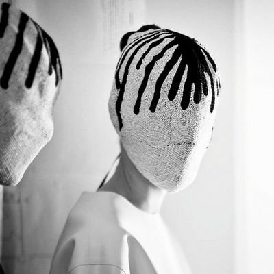 DidiTowkio's profile picture. Nah dear, we don't play in the same dimension🌐🏞