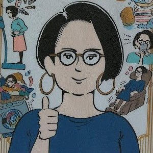 makehende_bot's profile picture. 中の人は互助会員です。負けへんで。