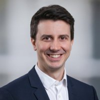 Matthias Diebold (@matthiasdiebold) 's Twitter Profile