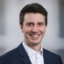 Matthias Diebold (@matthiasdiebold) Twitter profile photo Matthias Diebold (@matthiasdiebold) Twitter profile photo