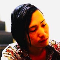 加藤一平 Ippei Kato / ギタリスト Guitarist(@katouippei) 's Twitter Profile Photo