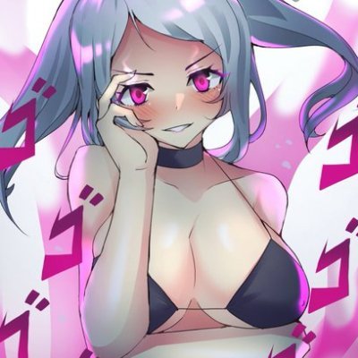 MDNI | #NSFWRP | Parody | Futa | DM Open | Lewd Focus | Mun and Muse 21+ | Building the Ultimate Fell harem | CEO of Equal Opportunity Fucking | Tiki's Queen~.