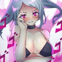 Fell Dragon's Encroaching Embrace (OFFLINE)๐๐ (@fellfuta) 's Twitter Profile Photo Fell Dragon's Encroaching Embrace (OFFLINE)๐๐ (@fellfuta) 's Twitter Profile Photo