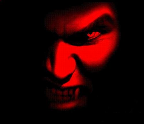 BlacksTTer's profile picture. Economically inactive IT Architect and computer geek. Writer. Brit music fan. Failed guitarist and skier. Humanist and golfer. Likes shouting into corners.