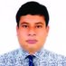 Mosarraf.Hossain, Adjunct prof, BSMMU,Dhaka (@MosarrafMr) Twitter profile photo