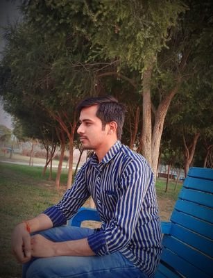 MKTIWARI111's profile picture. 😀क्या करोगे जान कर😀