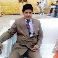 BRIJ KISHORE (@brijkis59634597) 's Twitter Profile