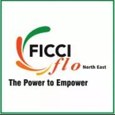 The Northeast Chapter of FICCI FLO.