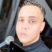 Guillaume Etheve (@guillaumeetheve) 's Twitter Profile Photo