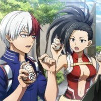 ♡ omgtodomomo (@omgtodomomo) 's Twitter Profile Photo ♡ omgtodomomo (@omgtodomomo) 's Twitter Profile Photo