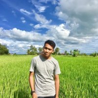 π¨πππ π«β€οΈ (@asyrafad) 's Twitter Profile