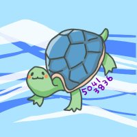 50413836(ごーぜろ)@ゲーム攻略 (@50413836perfect) 's Twitter Profile Photo 50413836(ごーぜろ)@ゲーム攻略 (@50413836perfect) 's Twitter Profile Photo