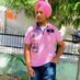 Gursimranpreet Singh Sidhu (@Gursimr68228756) Twitter profile photo