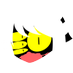 PSP (@psp_vrc) Twitter profile photo PSP (@psp_vrc) Twitter profile photo