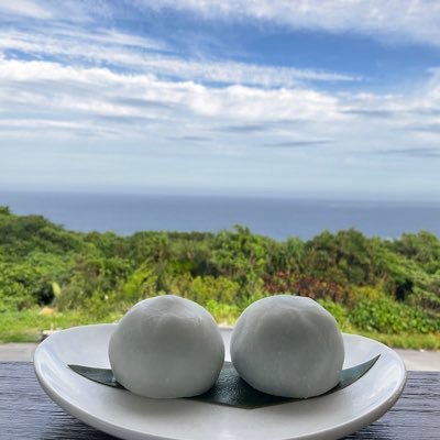 北海道出身、沖縄と福岡大好き民😊全国各地に住みながら、好きな街を見つけてます😊新築の家に家族と犬と一緒に住むのが夢。読書❤️カフェ❤️音楽❤️旅行❤️競馬🏇統一感のないツイート🤭最近は北海道成分多め