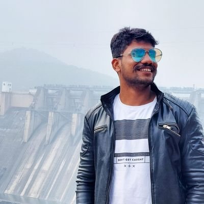 Vvikas900's profile picture. #Service to man is a service to god.
#inquilab zindabad,
#Bharat Mata ki jai,
#vande mataram,
#jaihind🇮🇳.