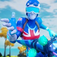 Frekode (@frekode3) 's Twitter Profile