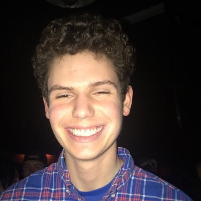 GreatBrandinho's profile image
