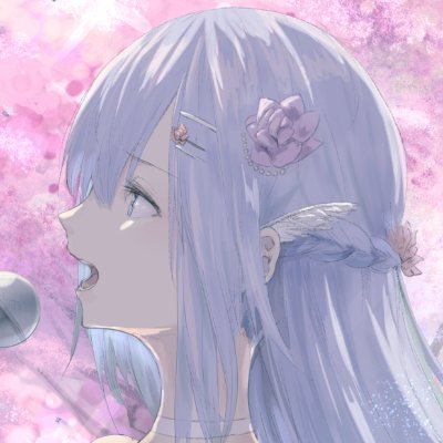 ±Glowsoftware@体験版公開中さんのプロフィール画像