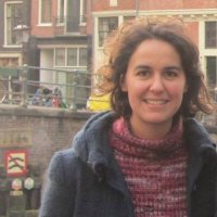 Carla G. Silva (@carlagsilva1) 's Twitter Profile